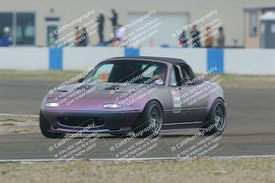 media/Dec-19-2025-Lucky Dog Racing (Fri) [[3b7b1b5fc8]]/Intermediate Low/Session 2 Turn 1/